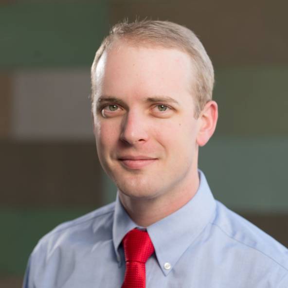 Fulbright U.S. Student Program Grant The Graduate College Texas